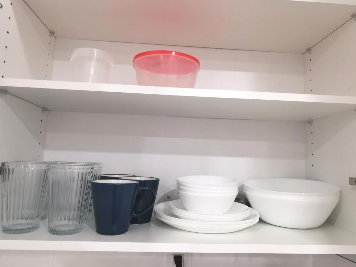 Perfect Location Comfort Private House Lower Level 2 Bedroom Unit Mississauga Exteriör bild
